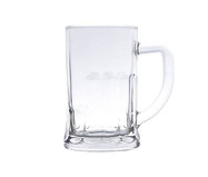 Caneca para Chopp Beer | WestwingNow