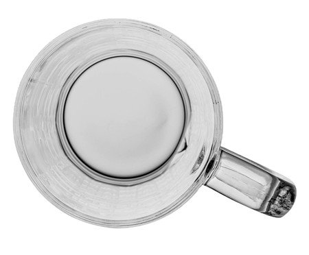 Caneca para Chopp Beer | Westwing