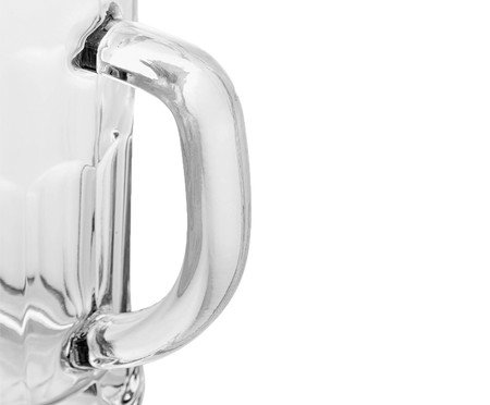 Caneca para Chopp Beer | Westwing