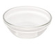 Bowl Marine, Transparente | WestwingNow