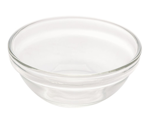 Bowl Marine, Transparente | WestwingNow