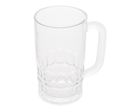 Caneca Glacial Lyor | WestwingNow