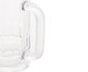 Caneca Glacial Lyor, Transparente | WestwingNow