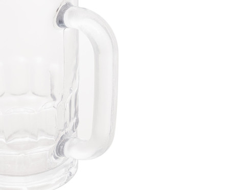 Caneca Glacial Lyor | WestwingNow