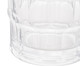 Caneca Glacial Lyor, Transparente | WestwingNow