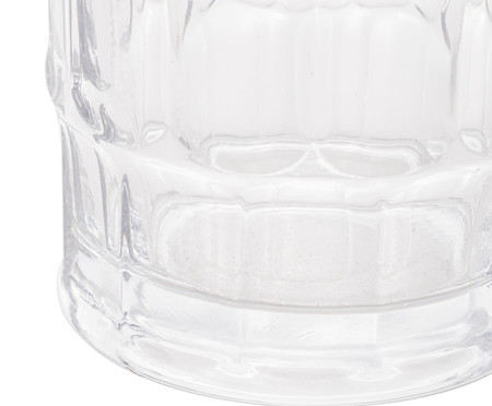 Caneca Glacial Lyor | WestwingNow