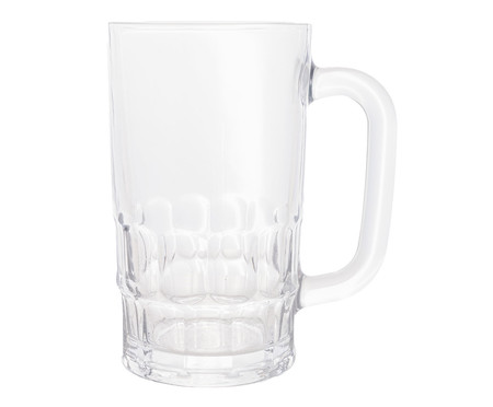 Caneca Glacial Lyor | WestwingNow