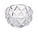 Bowl Deli Diamond, Transparente | WestwingNow