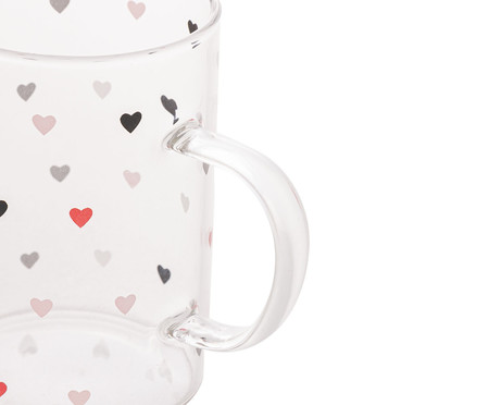 Caneca Love | WestwingNow