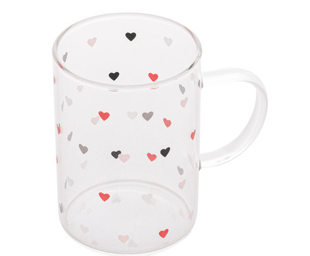 Caneca Love | WestwingNow