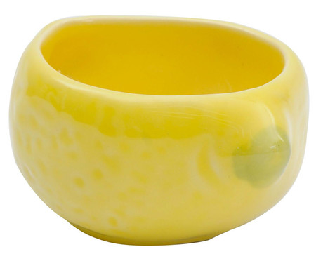 Bowl Limão | Westwing