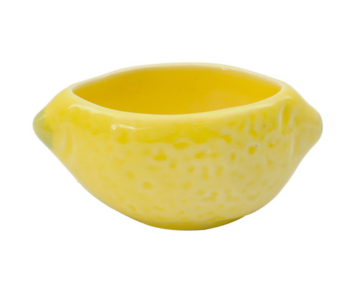 Bowl Limão, Amarelo | WestwingNow