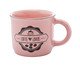 Jogo de Canecas de Café Coffee Lovers, Colorido | WestwingNow