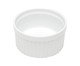 Petisqueira em Porcelana Classic, Branco | WestwingNow