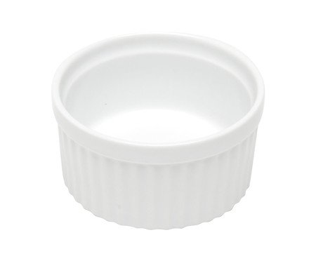 Petisqueira em Porcelana Classic | Westwing