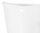 Leiteira Standard Branca, Branco | WestwingNow