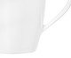Leiteira Standard Branca, Branco | WestwingNow