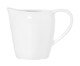 Leiteira Standard Branca, Branco | WestwingNow