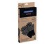 Luva Tramontina Churrasco Black, Preto | WestwingNow