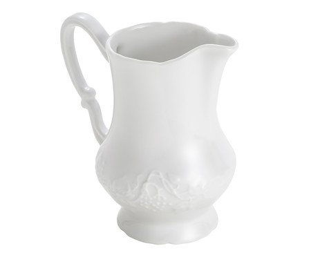 Leitera Vendange | Westwing