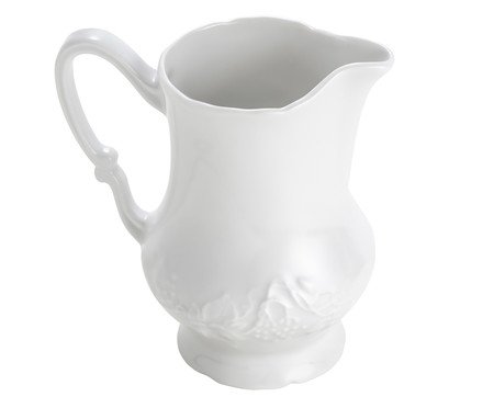 Leitera Vendange | Westwing