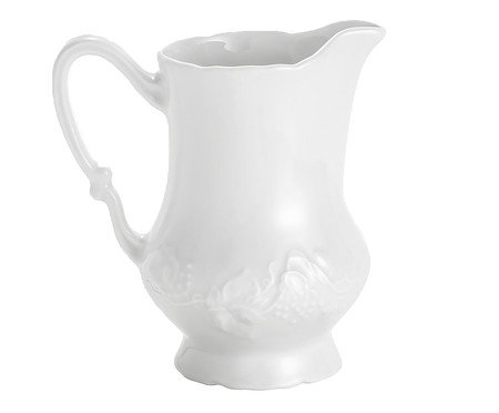 Leitera Vendange | Westwing