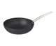 Wok Churrasco Tramontina Anodizado, Preto | WestwingNow