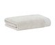 Jogo de Toalhas Dual Air Cinta Cinza, multicolor | WestwingNow
