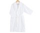 Roupão Buddemeyer Lovely Branco, multicolor | WestwingNow