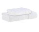 Jogo de Toalhas America Branco, multicolor | WestwingNow