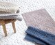 Tapete Tivoli Bege, multicolor | WestwingNow