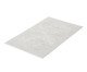Tapete Tivoli Bege, multicolor | WestwingNow