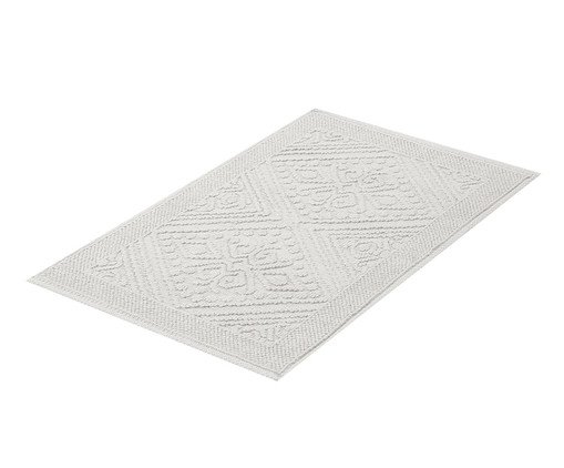 Tapete Tivoli Bege, multicolor | WestwingNow