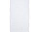 Jogo de Toalhas Buddemeyer Fio Penteado Canelado Gigante Branco, multicolor | WestwingNow