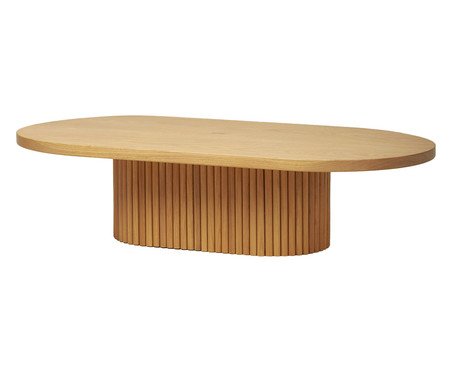 Mesa de Centro Noa Tauari | Westwing