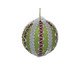 Bola Candy - Verde Limão, red | WestwingNow