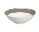 Jogo de Bowls com Filete Ouro Royal, gold | WestwingNow