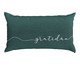 Capa de Almofada Natalina Willich - Verde, green | WestwingNow