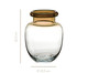 Vaso de Vidro Jole, Transparente | WestwingNow