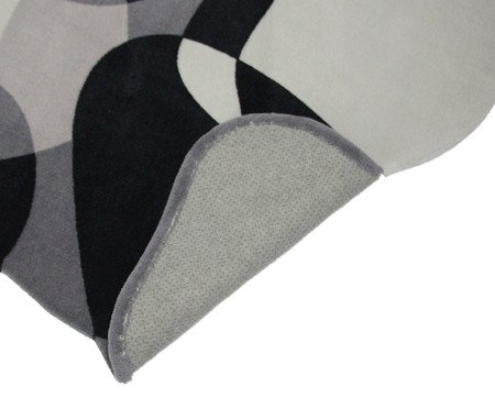 Tapete Moriah Coleção Sala Mixture Monochrome | Westwing