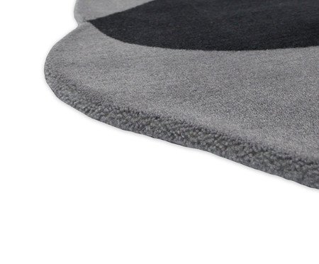 Tapete Moriah Coleção Sala Mixture Monochrome | Westwing