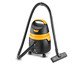 Aspirador Acqua Power, Preto | WestwingNow