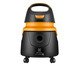 Aspirador Acqua Power, Preto | WestwingNow