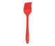Pincel Culinário Allme, Vermelho | WestwingNow