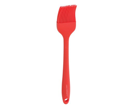 Pincel Culinário Allme, Vermelho | WestwingNow