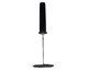 Amassador em Inox Ka Soft Touch Preto, Preto | WestwingNow