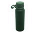 Garrafa Térmica em Inox Explorer Verde, Verde | WestwingNow