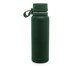 Garrafa Térmica em Inox Explorer Verde, Verde | WestwingNow