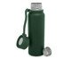 Garrafa Térmica em Inox Explorer Verde, Verde | WestwingNow