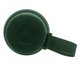 Garrafa Térmica em Inox Explorer Verde, Verde | WestwingNow